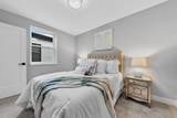 2844 Harrison Street - Photo 25