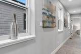 2844 Harrison Street - Photo 32