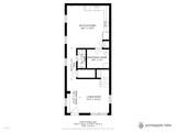 2844 Harrison Street - Photo 34