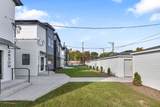 2844 Harrison Street - Photo 36