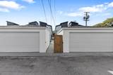 2844 Harrison Street - Photo 37