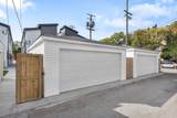 2844 Harrison Street - Photo 38