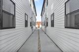 2844 Harrison Street - Photo 39