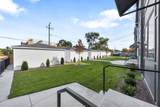 2844 Harrison Street - Photo 40
