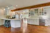 22154 Harbor Road - Photo 11