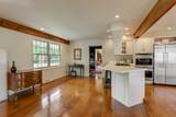 22154 Harbor Road - Photo 12