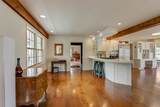 22154 Harbor Road - Photo 13