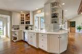 22154 Harbor Road - Photo 14