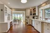 22154 Harbor Road - Photo 15