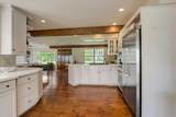 22154 Harbor Road - Photo 16