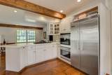 22154 Harbor Road - Photo 17