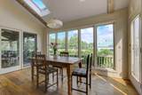 22154 Harbor Road - Photo 18