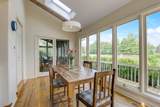 22154 Harbor Road - Photo 19
