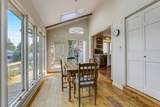 22154 Harbor Road - Photo 20
