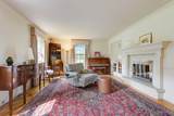 22154 Harbor Road - Photo 3