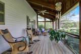 22154 Harbor Road - Photo 21