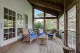 22154 Harbor Road - Photo 22