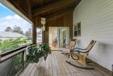 22154 Harbor Road - Photo 23