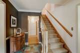 22154 Harbor Road - Photo 24