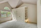 22154 Harbor Road - Photo 26