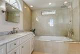 22154 Harbor Road - Photo 27