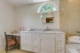 22154 Harbor Road - Photo 28