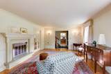 22154 Harbor Road - Photo 4