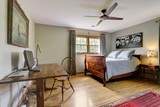 22154 Harbor Road - Photo 31