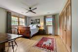 22154 Harbor Road - Photo 32