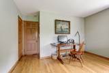 22154 Harbor Road - Photo 33