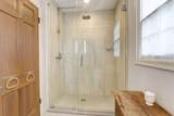 22154 Harbor Road - Photo 34