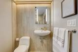 22154 Harbor Road - Photo 35