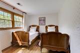 22154 Harbor Road - Photo 36