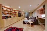 22154 Harbor Road - Photo 38