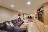 22154 Harbor Road - Photo 39