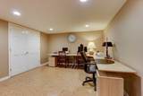22154 Harbor Road - Photo 40