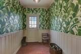 22154 Harbor Road - Photo 41