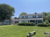 22154 Harbor Road - Photo 42