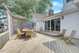 22154 Harbor Road - Photo 43