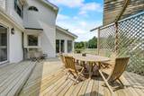 22154 Harbor Road - Photo 44