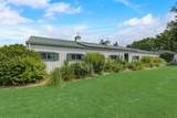22154 Harbor Road - Photo 45