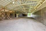 22154 Harbor Road - Photo 46