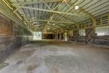 22154 Harbor Road - Photo 47