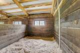 22154 Harbor Road - Photo 48