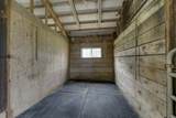 22154 Harbor Road - Photo 49