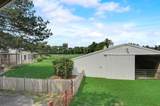 22154 Harbor Road - Photo 50