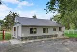 22154 Harbor Road - Photo 51