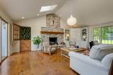 22154 Harbor Road - Photo 7