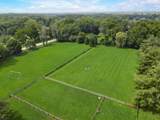 22154 Harbor Road - Photo 61