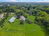 22154 Harbor Road - Photo 62